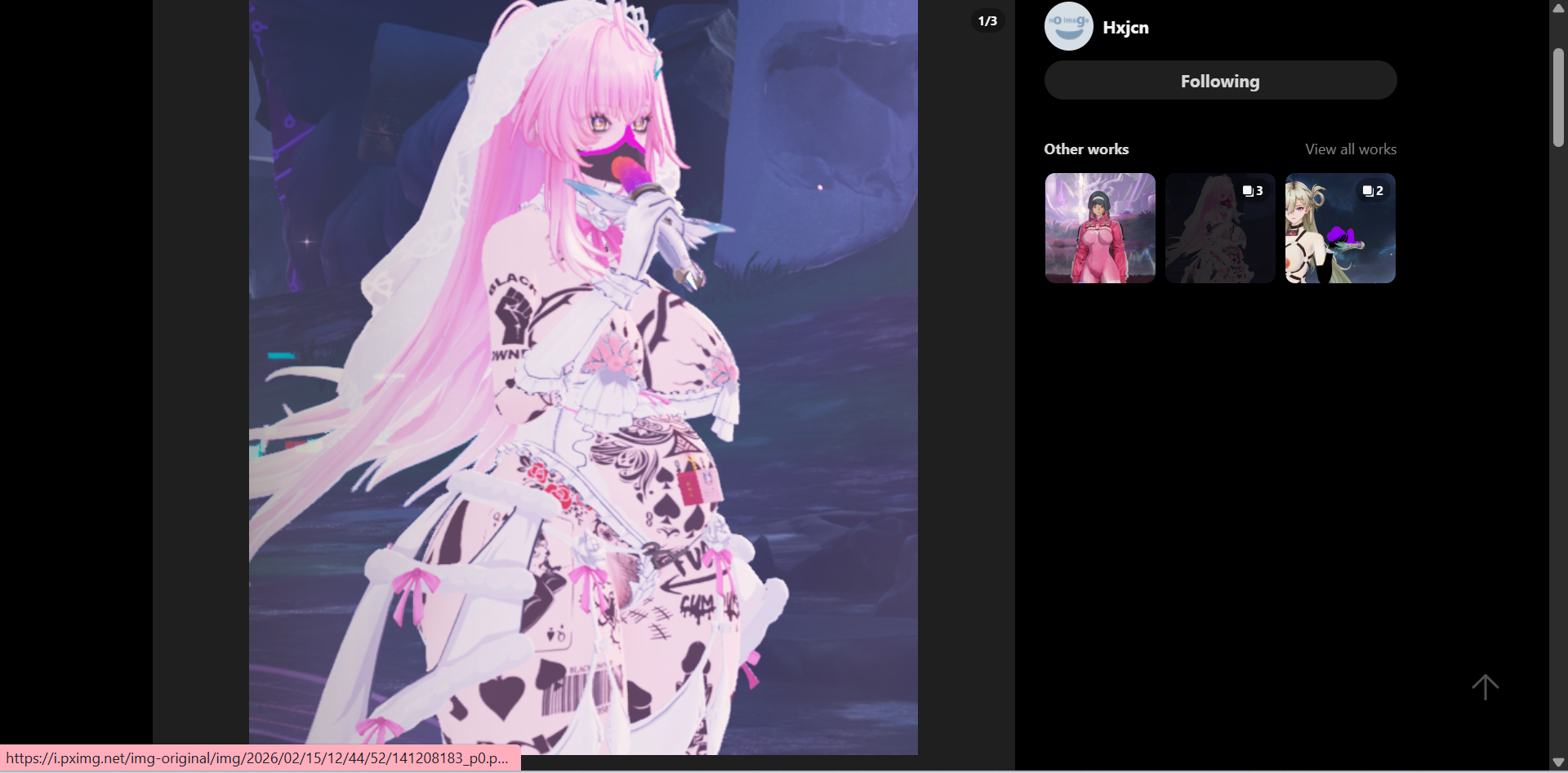 Screenshot%202026-03-16%20143321.png
